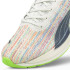 Puma Magnify Nitro SP Chaussures White