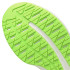 Puma Magnify Nitro SP Chaussures White