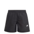 Maillot de bain adidas b Bos Shorts for Kids