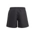 Maillot de bain adidas b Bos Shorts for Kids