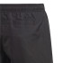 Maillot de bain adidas b Bos Shorts for Kids