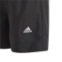 Maillot de bain adidas b Bos Shorts for Kids