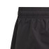 Maillot de bain adidas b Bos Shorts for Kids