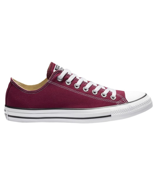 Chaussures Converse Haut Chuck Taylor All Star...