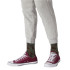 Chaussures Converse Haut Chuck Taylor All Star Classic Low Garnet