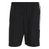 Pantalon de football adidas Sq21 Dt Hommes