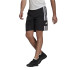 Pantalon de football adidas Sq21 Dt Hommes