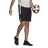 Pantalon de football adidas Sq21 Dt Hommes