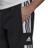 Pantalon de football adidas Sq21 Dt Hommes