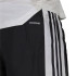 Pantalon de football adidas Sq21 Dt Hommes
