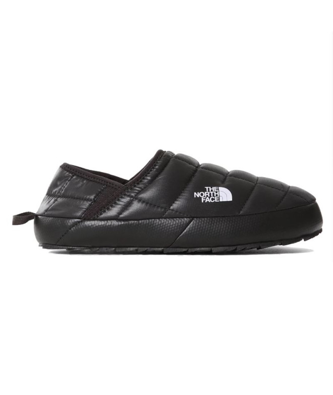 Chaussons The North Face Thermoball™ Traction V...