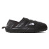Chaussons The North Face Thermoball™ Traction V W Black