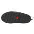 Chaussons The North Face Thermoball™ Traction V W Black