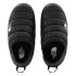 Chaussons The North Face Thermoball™ Traction V W Black