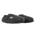 Chaussons The North Face Thermoball™ Traction V W Black