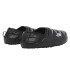 Chaussons The North Face Thermoball™ Traction V W Black