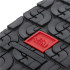 Chaussons The North Face Thermoball™ Traction V W Black