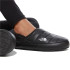 Chaussons The North Face Thermoball™ Traction V W Black