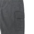 Pantalon Alphadventure Femme Gris