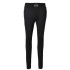 Leggings de fitness Kappa Cipaxy W Noir
