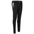 Leggings de fitness Kappa Cipaxy W Noir