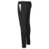 Leggings de fitness Kappa Cipaxy W Noir