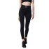 Leggings de fitness Kappa Cipaxy W Noir