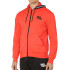 Veste d'entraînement John Smith Nesque M Rouge