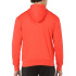 Veste d'entraînement John Smith Nesque M Rouge