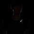 T-shirt running Nike de Dri-FIT Race W Black