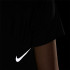 T-shirt running Nike de Dri-FIT Race W Black