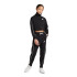 Survêtement Nike Vêtements de sport pour filles