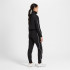 Survêtement Nike Vêtements de sport pour filles