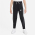 Survêtement Nike Vêtements de sport pour filles