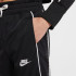 Survêtement Nike Vêtements de sport pour filles