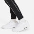 Survêtement Nike Vêtements de sport pour filles