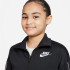 Survêtement Nike Vêtements de sport pour filles