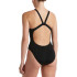 Maillot de bain de Natation Nike Fastback One Piece Femme Black