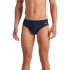 Maillot de bain de Natation Nike Bref Homme bleu