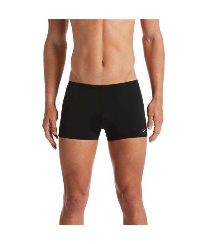 Maillot de bain de Natation Nike Square Leg...