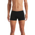 Maillot de bain de Natation Nike Square Leg Homme Black