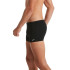 Maillot de bain de Natation Nike Square Leg Homme Black