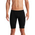 Maillot de bain de Natation Nike Jammer Homme Noir