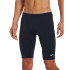 Maillot de bain de Natation Nike Jammer Homme bleu