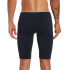 Maillot de bain de Natation Nike Jammer Homme bleu