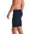 Maillot de bain de Natation Nike Jammer Homme bleu
