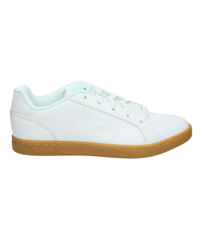Chaussures Sportswear Reebok Classic Royal...