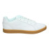 Chaussures Sportswear Reebok Classic Royal Complete Clean