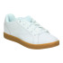 Chaussures Sportswear Reebok Classic Royal Complete Clean