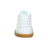 Chaussures Sportswear Reebok Classic Royal Complete Clean